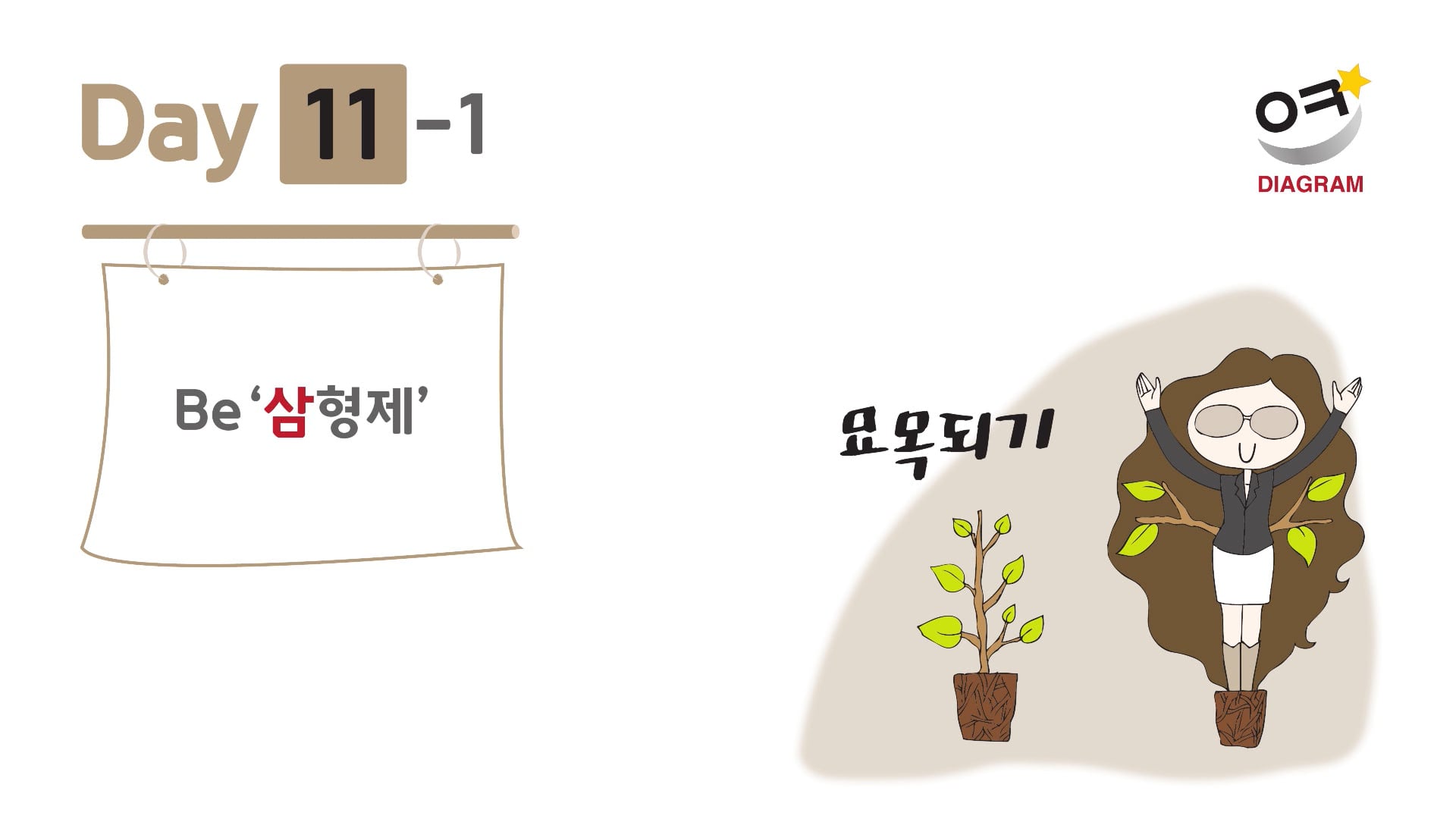 DAY11-1 썸네일